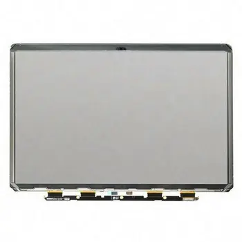 Écran LCD Panasonic Toughbook FZ-55 – 14" HD, 30 Pins, Neuf
