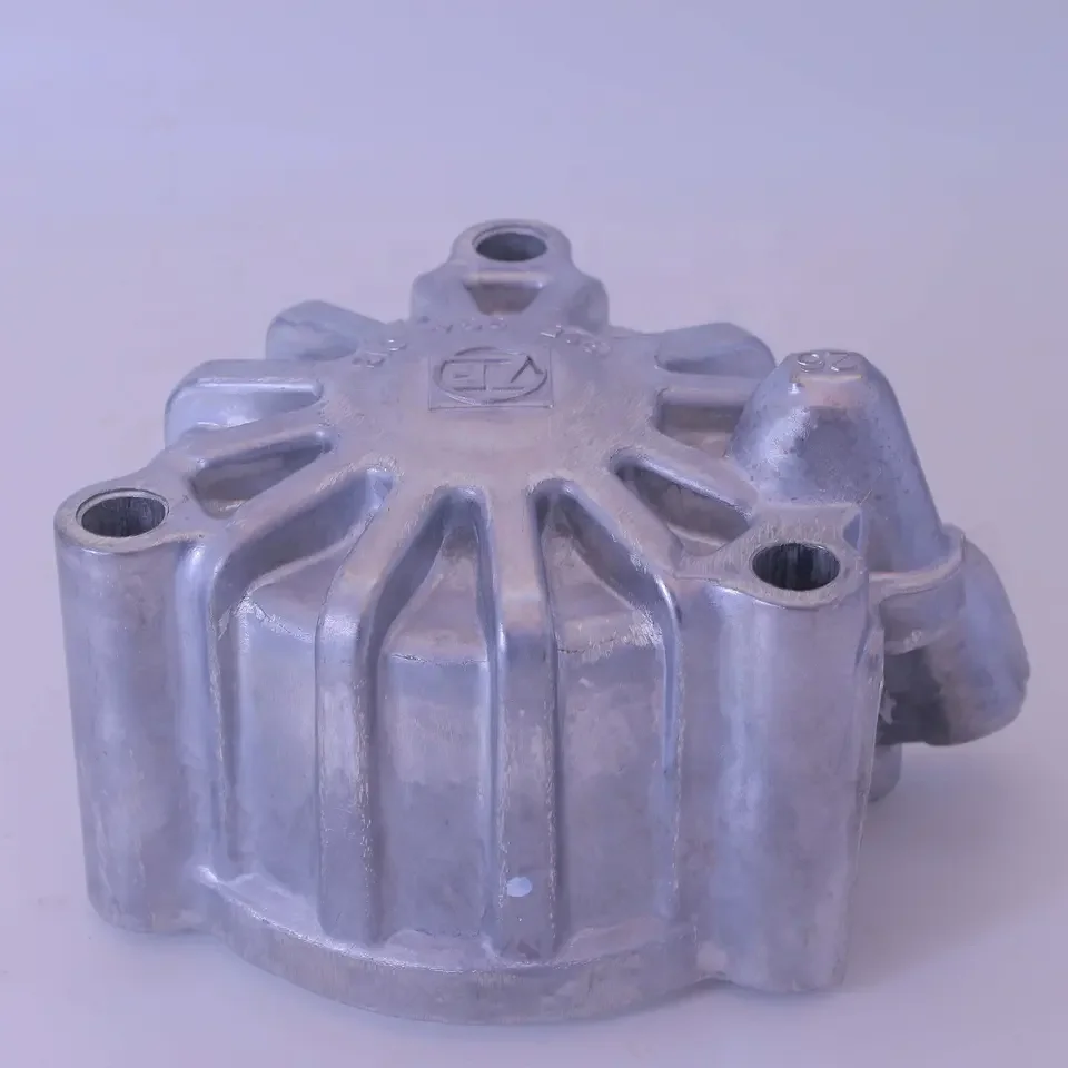送料無料商品 |  公式 オンライン SITRAK Sinotruk 1325.334.013 ZF Cover Gear Low & High Gearbox アイドル