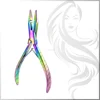 Arco IRIS