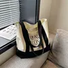 cotton bag