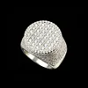 Argento