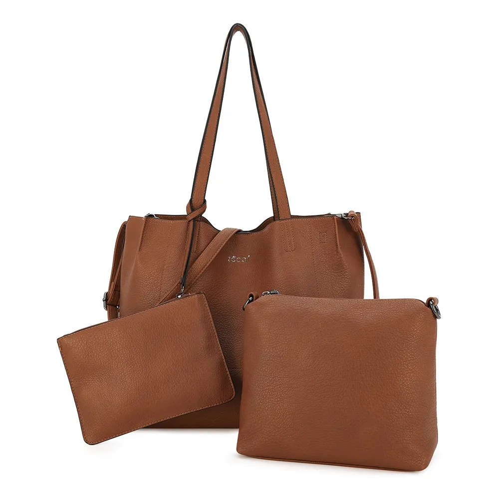 Popular Fashion Bags Elegant Famous Brand Designer Handbags Shoulder Handbags
