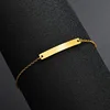 Oro 1# 12+4CM