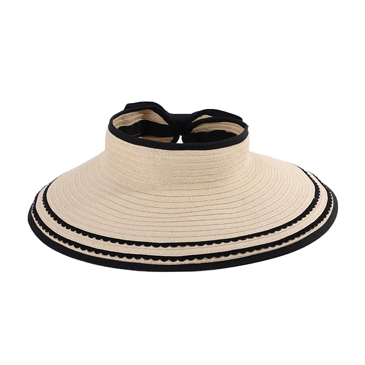 Vented sun hat Clearance