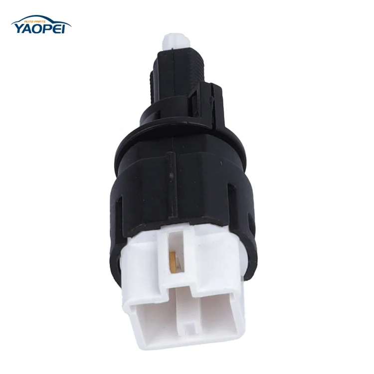 ましろ MR141210 Yaopei Brake Light Switch for Mitsubishi Vehicles