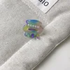2554150CL-4