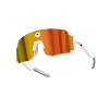 blanco2