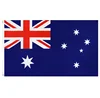 1 Australia