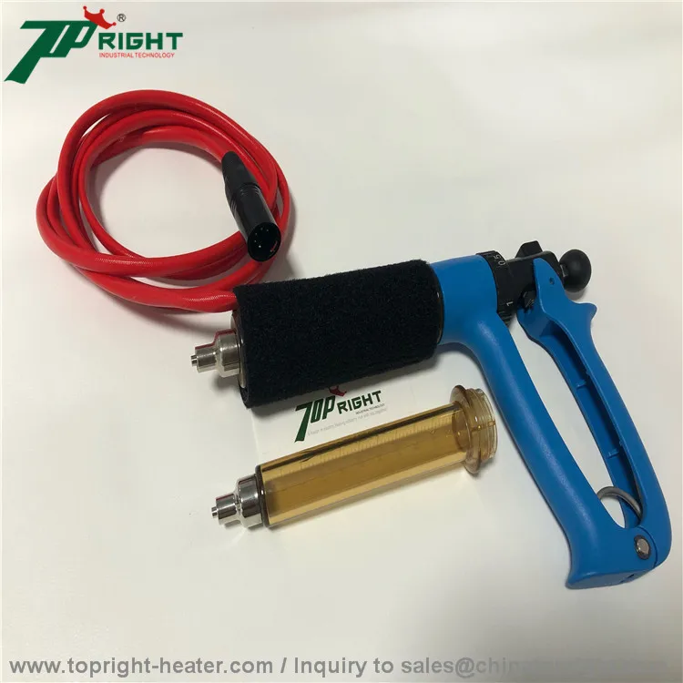 Gold Supplier Automatic Electronic Cigarette Oil Cbd Vape Cart Filling Machine