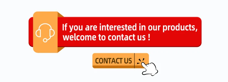 HD 4g Dash Cam 3 Channel 2K Drive Recorder Dash Cam 1944P+1080P+1080P GPS Black Box with 3.0 Inches IPS LCD App for Global Agent factory