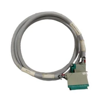 Brand New Wholesale Triconex 4000094-110N Cable Assembly Automation Equipment Parts