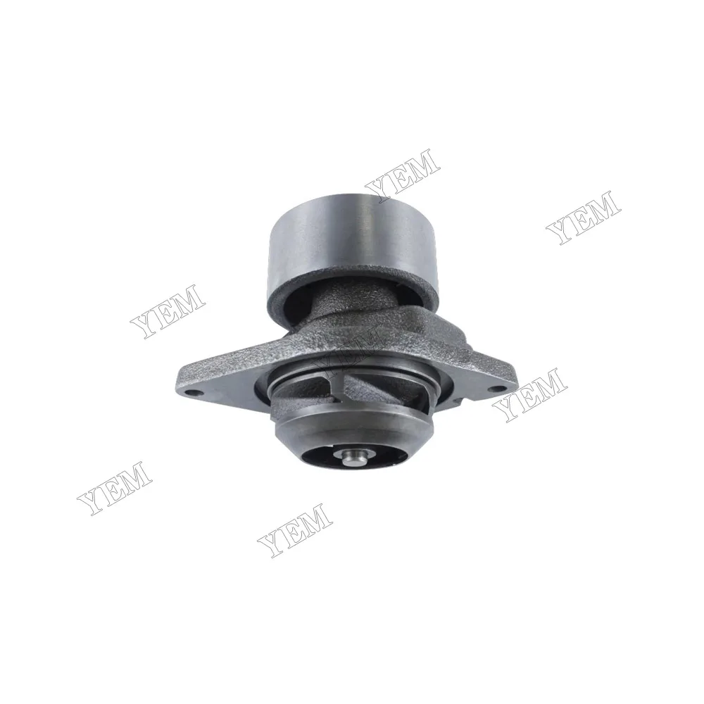 Water Pump 6736-61-1202 Fit for Komatsu PC200-6 S6D102 Engine