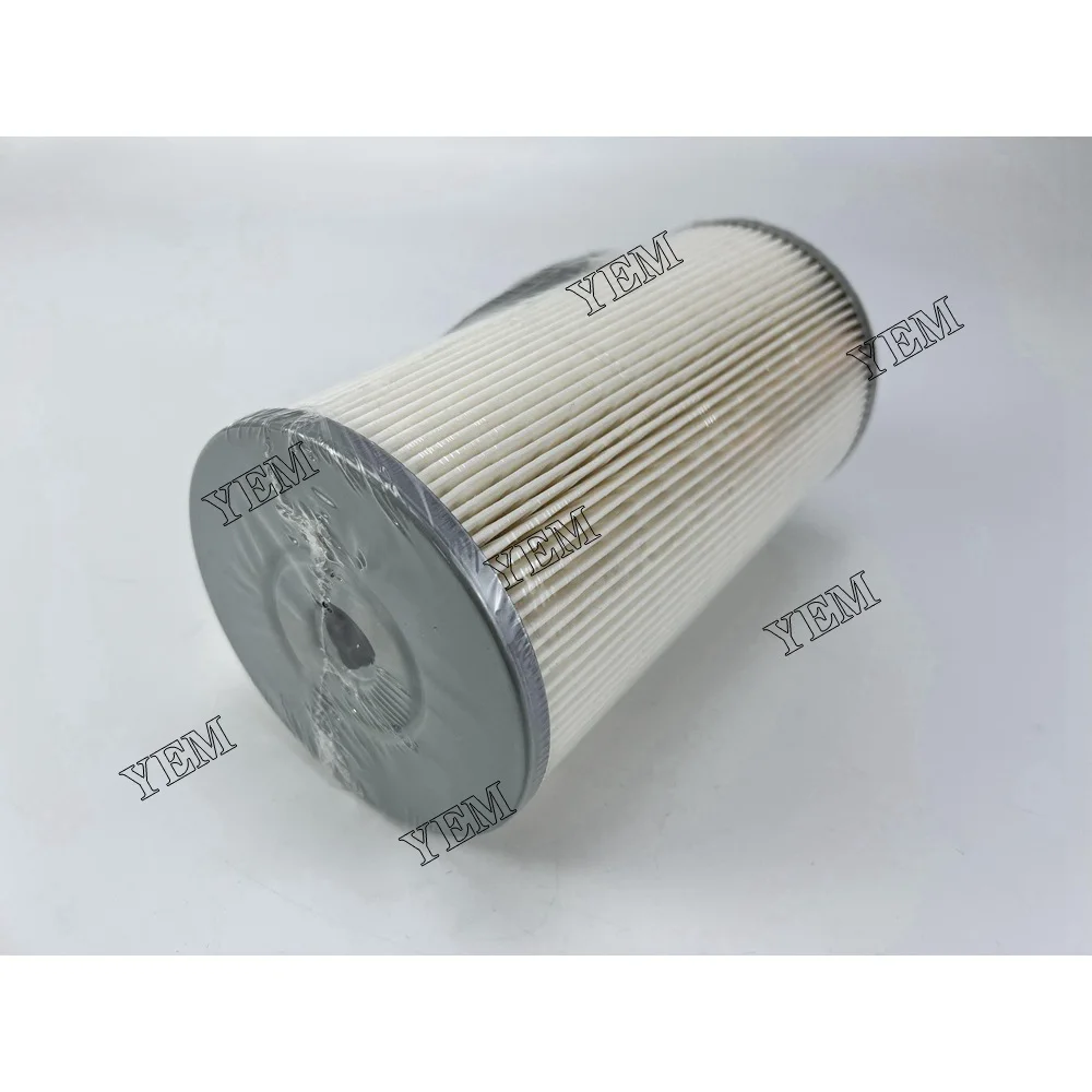 M10C Oil Filter S1560-72440 for Hino 3