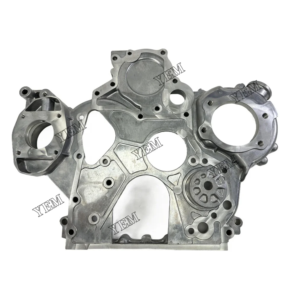 Timing Cover 129953-35000 Fit for Yanmar 4TNV94 Engine