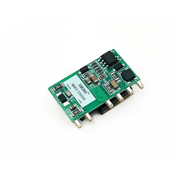 High quality replacement compatible with WIER AWS05-23S series AC DC switching power supply for smart home traffic communication