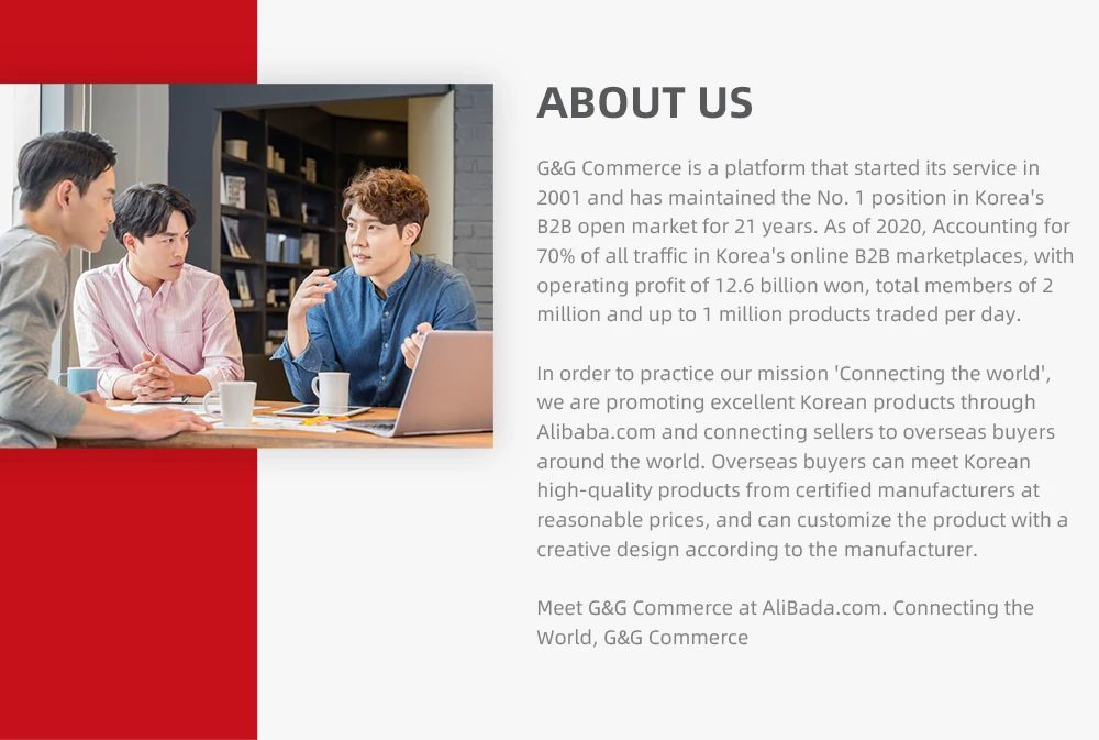 Laundry Fabric Softener Sheet Mybee Dryer Sheets (40sheets) Baby Cotton Fabric Softener Sheet