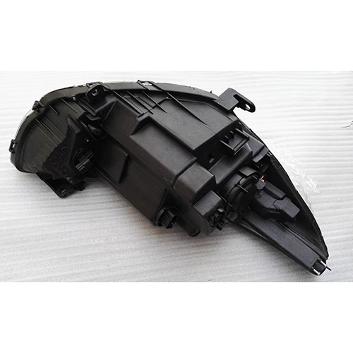 oem 92102-1r000 92101-1r000 auto parts head| Alibaba.com