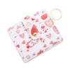 A3 Love Heart