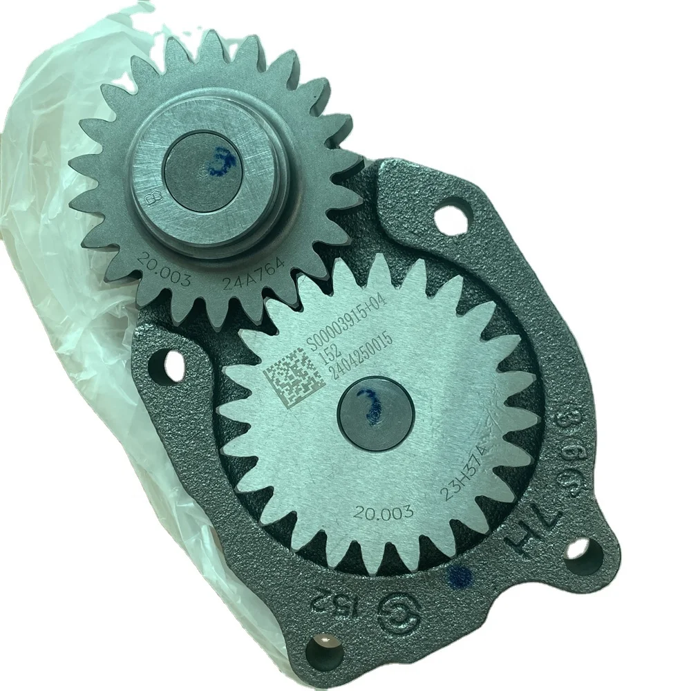 ＯＨ荷締機８００Ｋ 860165996 800901159 800988846 Construction machinery Parts