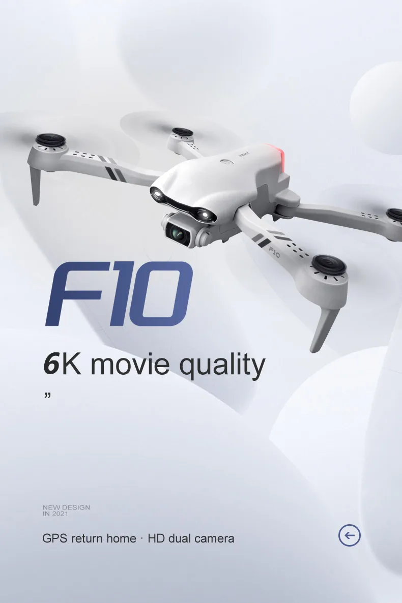 F10 (12)