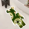 Vert clair