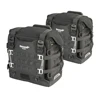 35L - 1pair