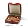 Red (for bangle)