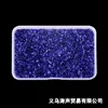 Blue C18