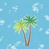 sky coco
