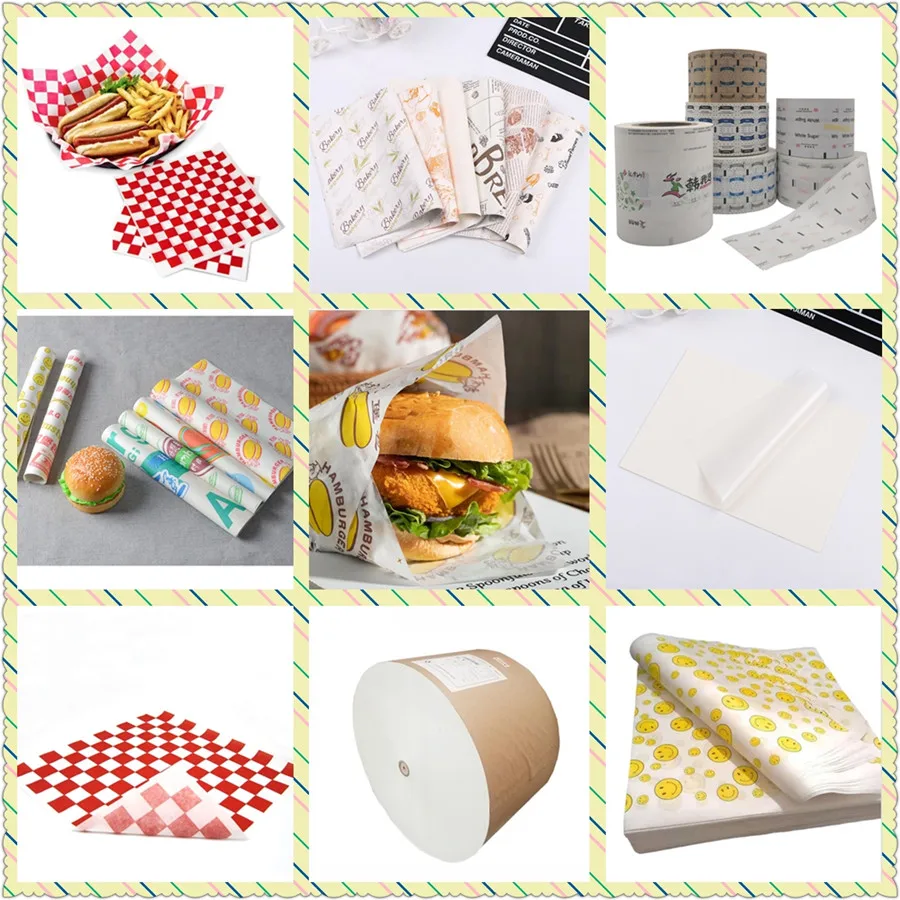 Analysis of the advantages of aluminum foil paper bag，Kebab bag