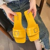 Giallo