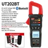 UT202BT