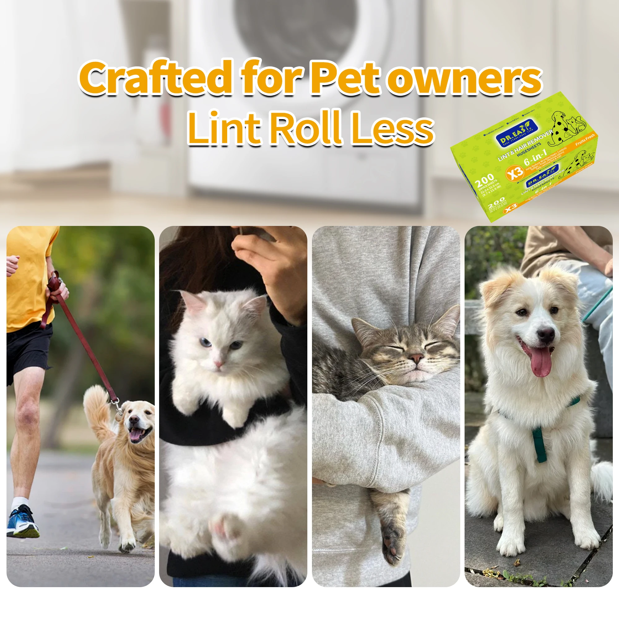 Other product images