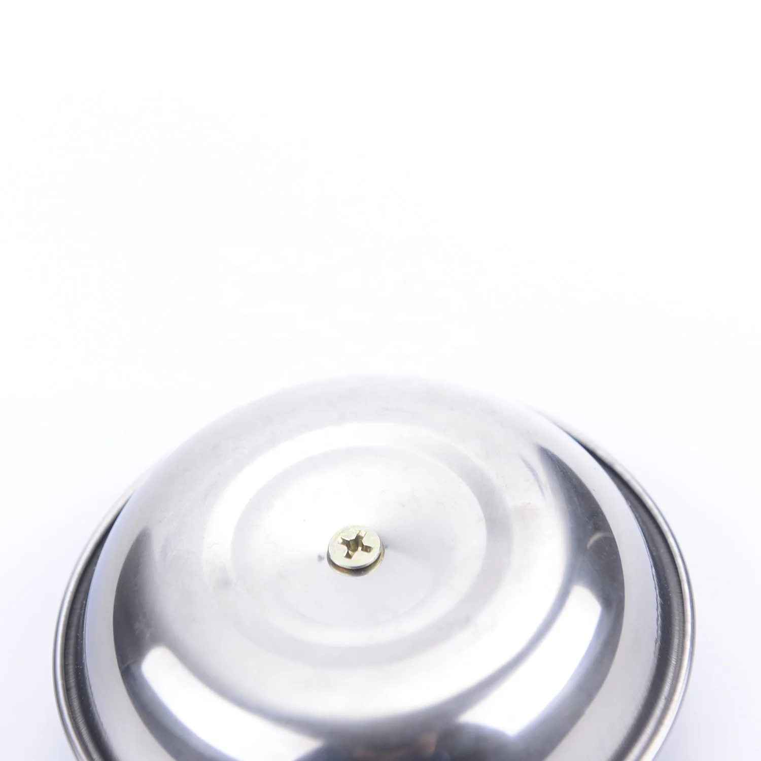 Moxa Roll Stick Extinguisher Holder with Ash Collector Tray Dish Stable Base Extinguisher with Tray Holder
