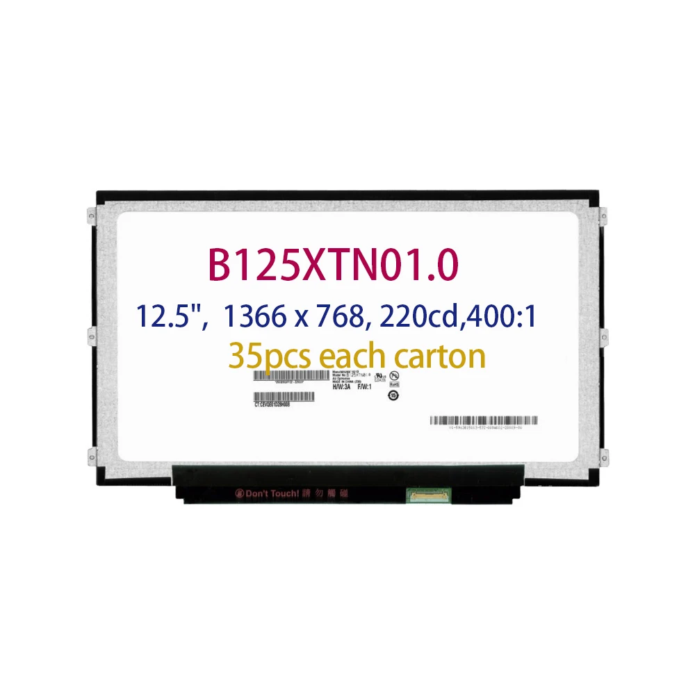 b12 injection lcd INJECTIONS Digital LCD Smedley Grip Strength