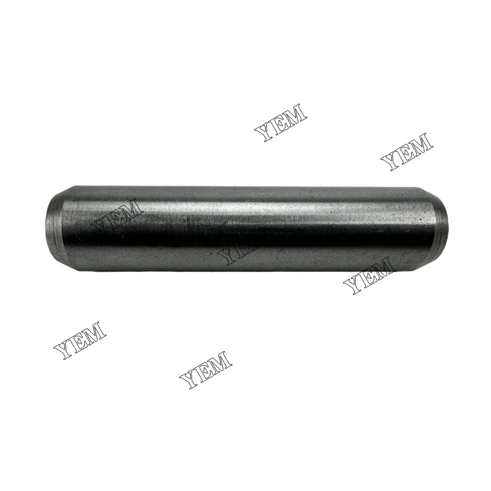 295AD Valve Guide for SDEC Construction Machinery Valve Guide 5