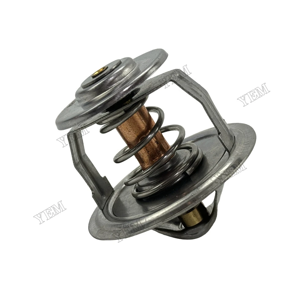 Thermostat Fit for Hino K13D Engine 6