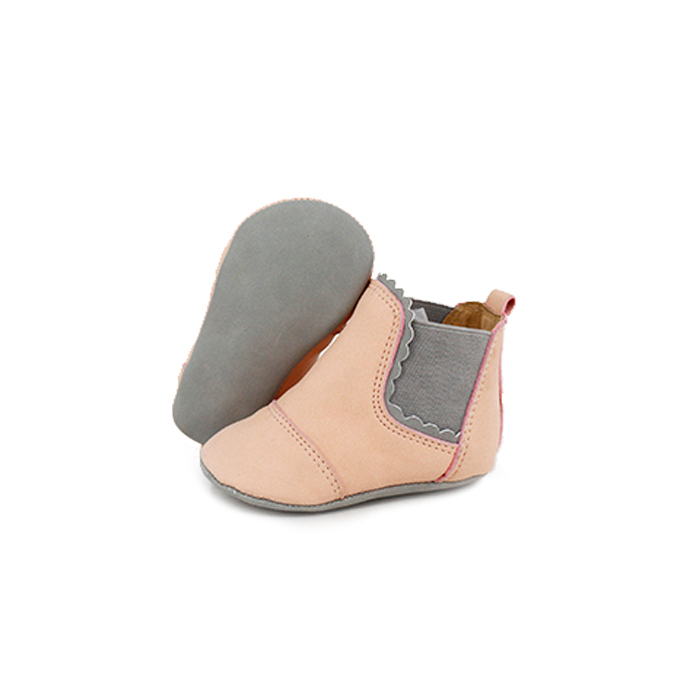 Choozii зима персонализированный до щиколотки из натуральной овечьей кожи; Платье для маленьких девочек; Обувь для детей, начинающих ходить; Женские зимние ботинки;