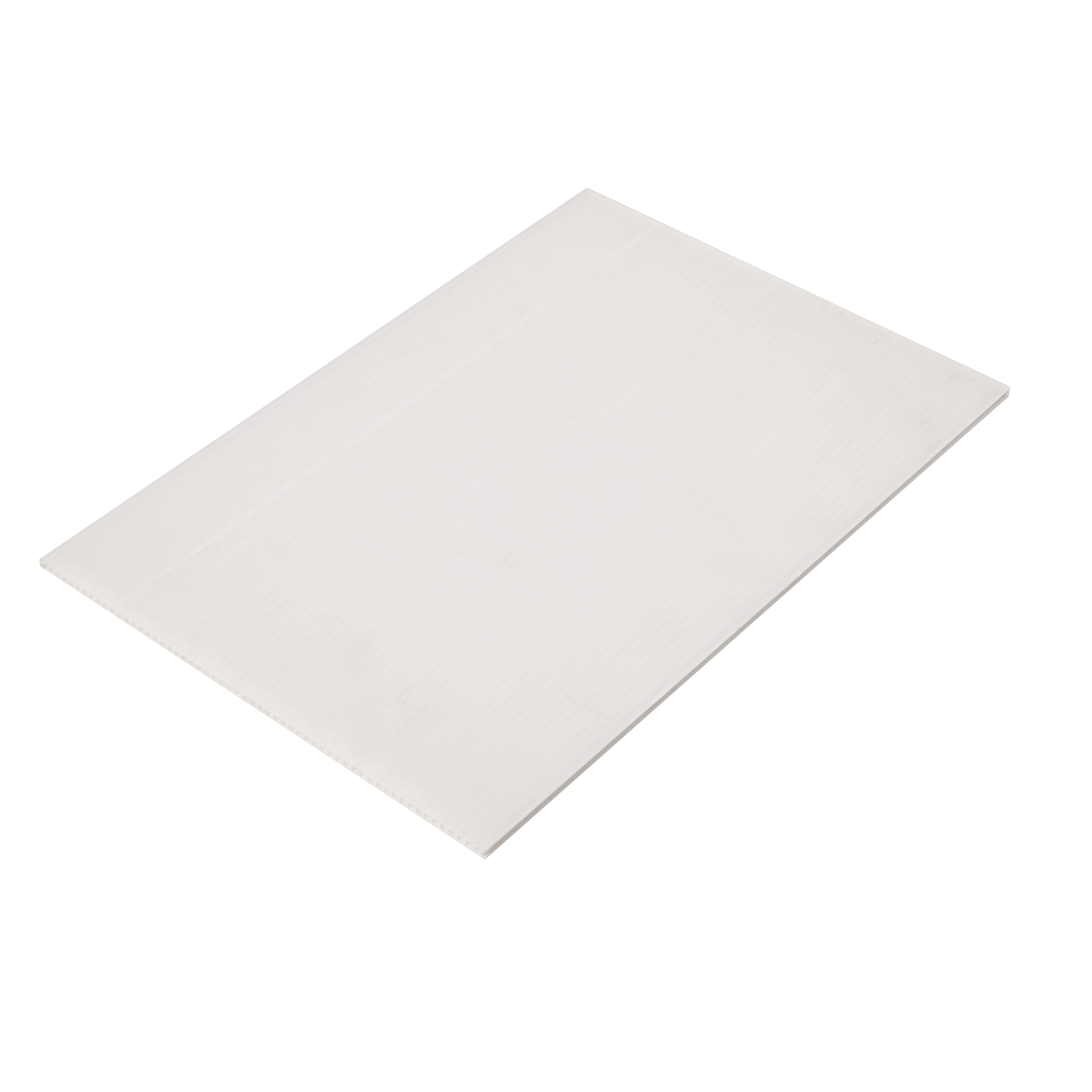 product acrylic light guide panel with ps diffuser sheet  reflective paper212-67