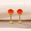 LPE7199 Rojo