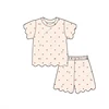 Style1