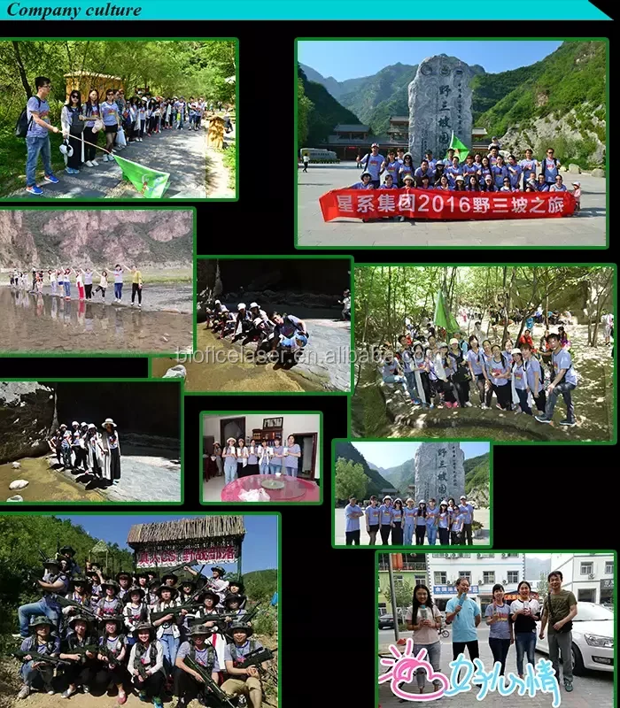 1470 Nm Vagina Tightening Gynecology Potable Diode Laser 980nm1470nm