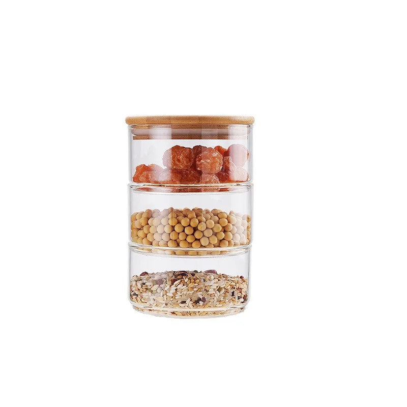 stackable glass jars.jpg