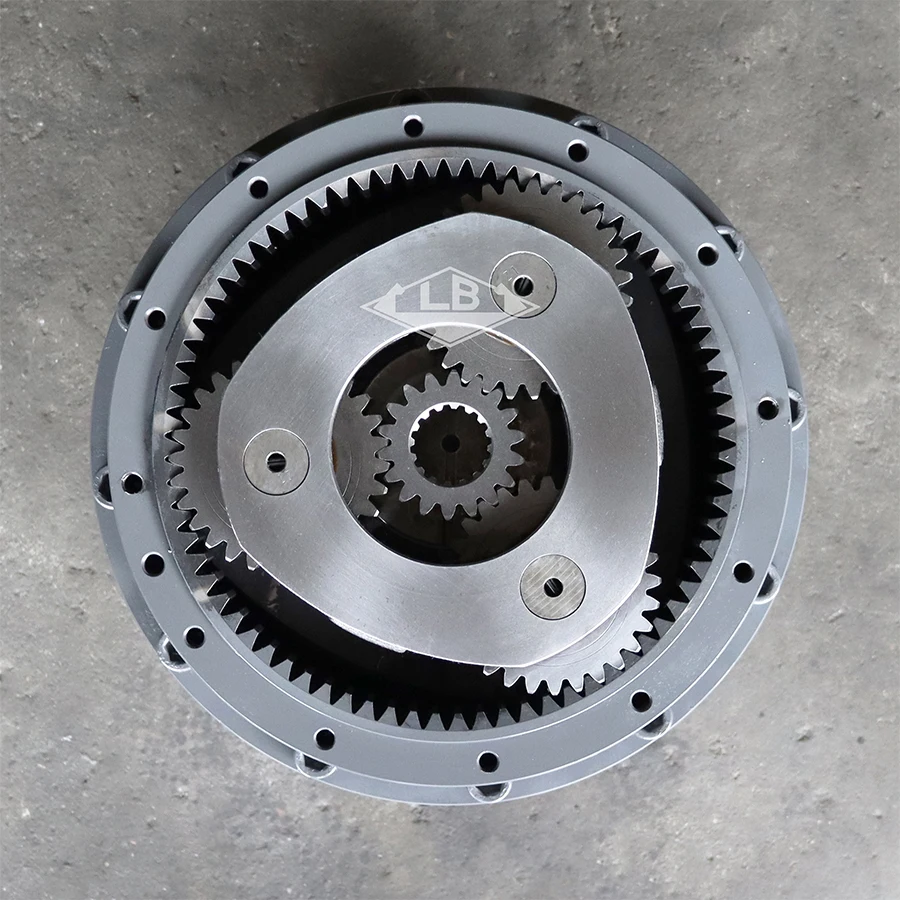 ZX330-1(4).jpg