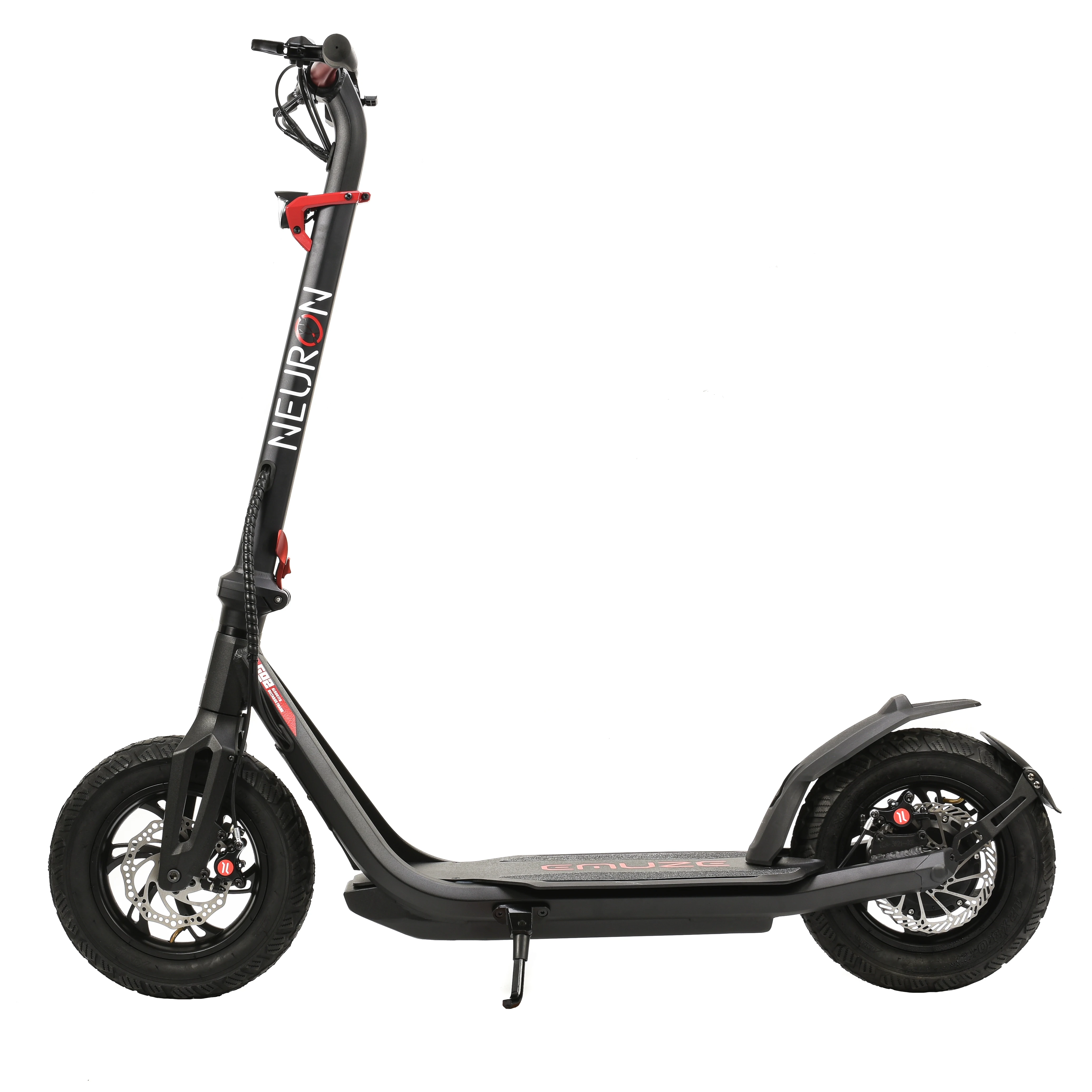 Electric Wheel Walmart Recalls Swagtron SG-5 Swagger Boost
