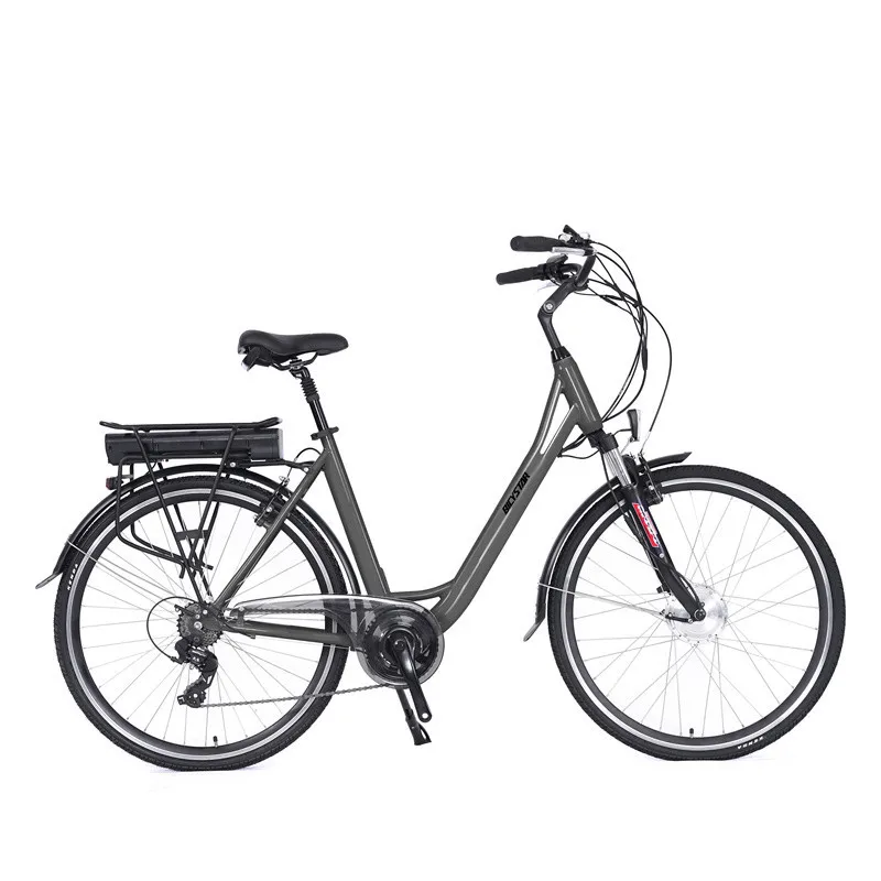 cannondale citybike Cannondale Made in the USA City Bike with New, Upright, Grip Shift Coc   Coco's Variety