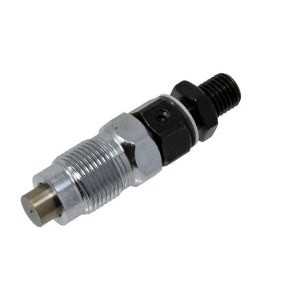 IZUMI for Kubota L3600DT L4600F Fuel Injector Nozzle 16454-53903 16454-53905 Wholesale Engine Parts