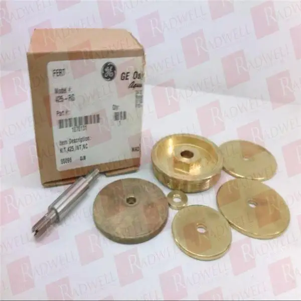 Original Brand New DFS25A-A2PAD065536 DFS25AA2PAD065536 for PLC