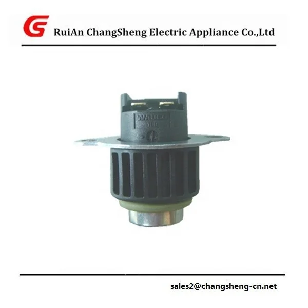 Auto Laser Displacement Sensor 20562642| Alibaba.com