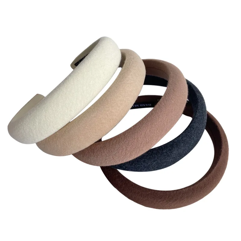 Wholesale Custom Candy 3cm Wide Fall Hair Accessories Anti Slip Ribbon Satin Covered Hard Silk Headband Hairband For Women Girls Buy Lady Smooth Solid Satin Hair Band Plain Alice Headbands 2cm Wide Wholesale Custom Candy 3cm Wide Fall Hair Accessories Anti Slip Ribbon Satin Covered Hard Silk Headband Hairband For Women Girls Buy Lady Smooth Solid Satin Hair Band Plain Alice Headbands 2cm Wide